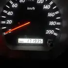 عداد ليزر