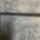 نسافات باترول ستاندر حقات وكاله كلهن يسار امامي وخلفي