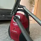 مكسنه
