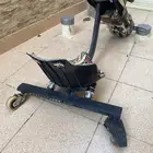 السعر 150  المشكله يابله كفر ولحام