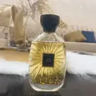 عطر اتيلية أصلي