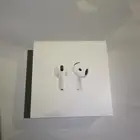 ايربودز 4 airpods