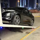 X6 BMW 2026