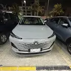 شانجان يوني اس 2025 للتنازل