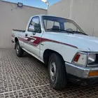 هايلوكس 1997 نظيف