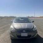 اكسنت 2018