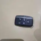 ريموت رنج روفر