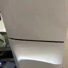 سوني 5 للبيع