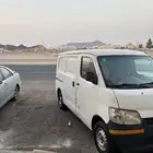 دباب ديهاتسو للايجار