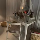 تسريحه ايكيا