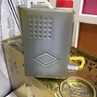 زيت زيتون من الأردن