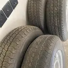 كفرات يوكهاما بلد يبانيه