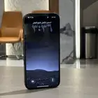 ايفون 14 برو مافك