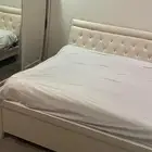 عفش