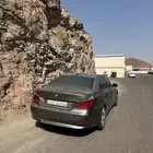 bmw 530i 2006