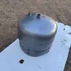 دبة غاز إيطالي