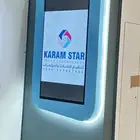 تاجير شاشات داخل الرياض وخارج الرياض