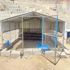 صنادق حمام. تم البيع