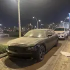 تشارجر 2009 تشليح