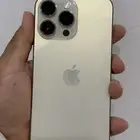 جوال ايفون 14برو ماكس