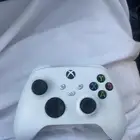 يد اكس بوكس سيرس s x