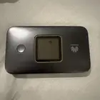 راوتر هواوي