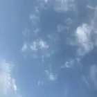 مطلوب شقق اجار بالواديين