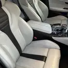 للبيع Bmw m5f90