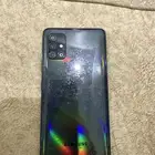 جوال سامسونج A51