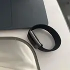 سوارة whoop 4 0 مع اشتراك سنه استخدمة اسبوعين