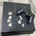 سوني فور