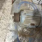 مولد كهرباء