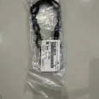 قطع غيار هونداي و كيا ديزل