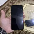 جوال ايفون