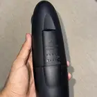 جهاز تعطير فواحة اروماتيك