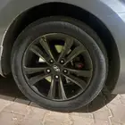 جنوط النتراء مديل 2015 فل كامل