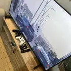 اكس بوكس X مع شاشة هواوي