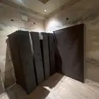 اسرة جديدة للبيع