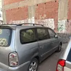 تراجيت 2007 للبيع