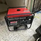 ماطور ياباني