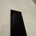 سامسونج نوت 10 بلس 512 جيجا
