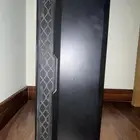 بيسي قيمنق للبيع