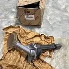 طرمبه زيت جيب