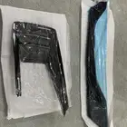 قطع غيار تورس 2023   2024   2025