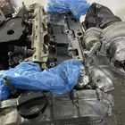 مكاين ام جي اركس 8 اركس 5