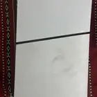 للبيع سوني فايف