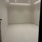 استراحه للإيجار حي الرمال