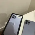 ايفون اخو الجديد