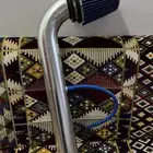 فلتر للبيع جكس ار