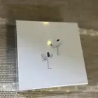 سماعة ابل برو الجيل الثاني جديدة